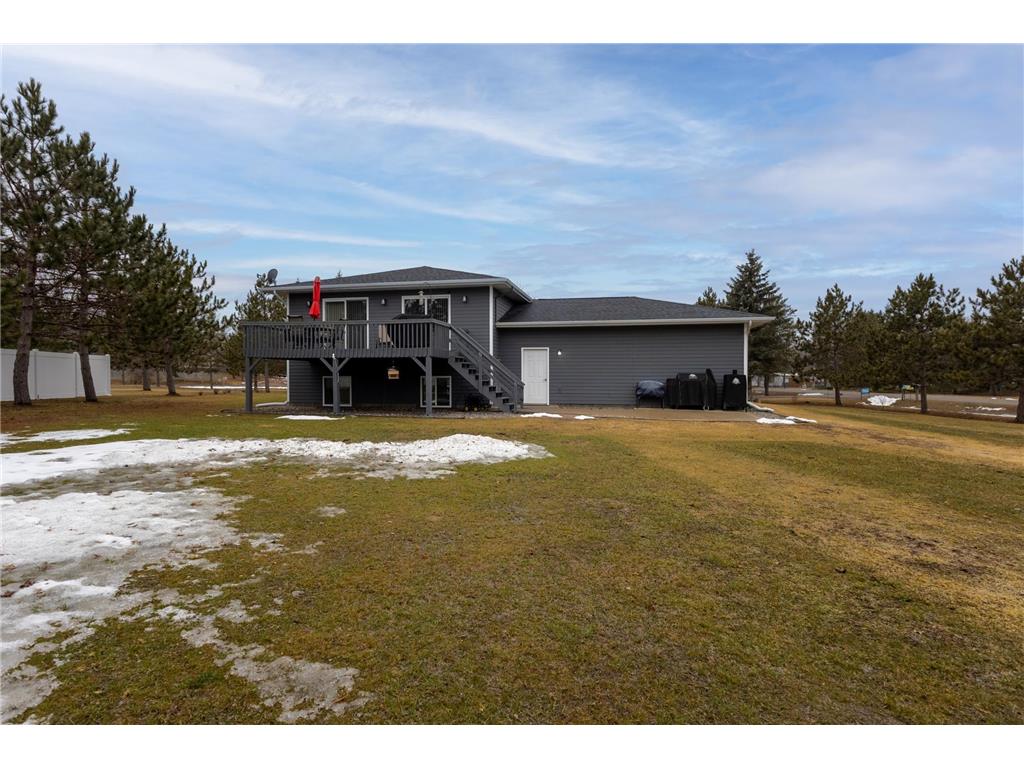 2416 Pearl Drive NE Northern Twp MN 56601 7054294 image47