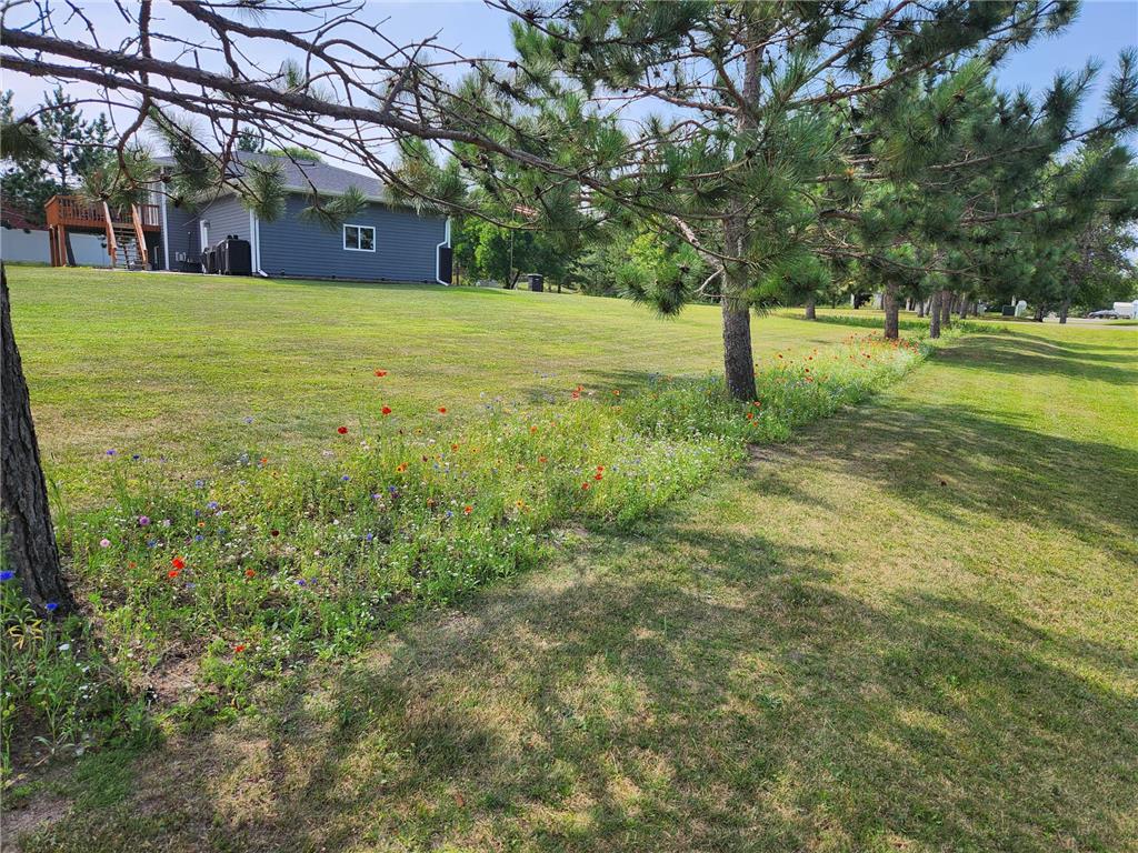 2416 Pearl Drive NE Northern Twp MN 56601 7054294 image5