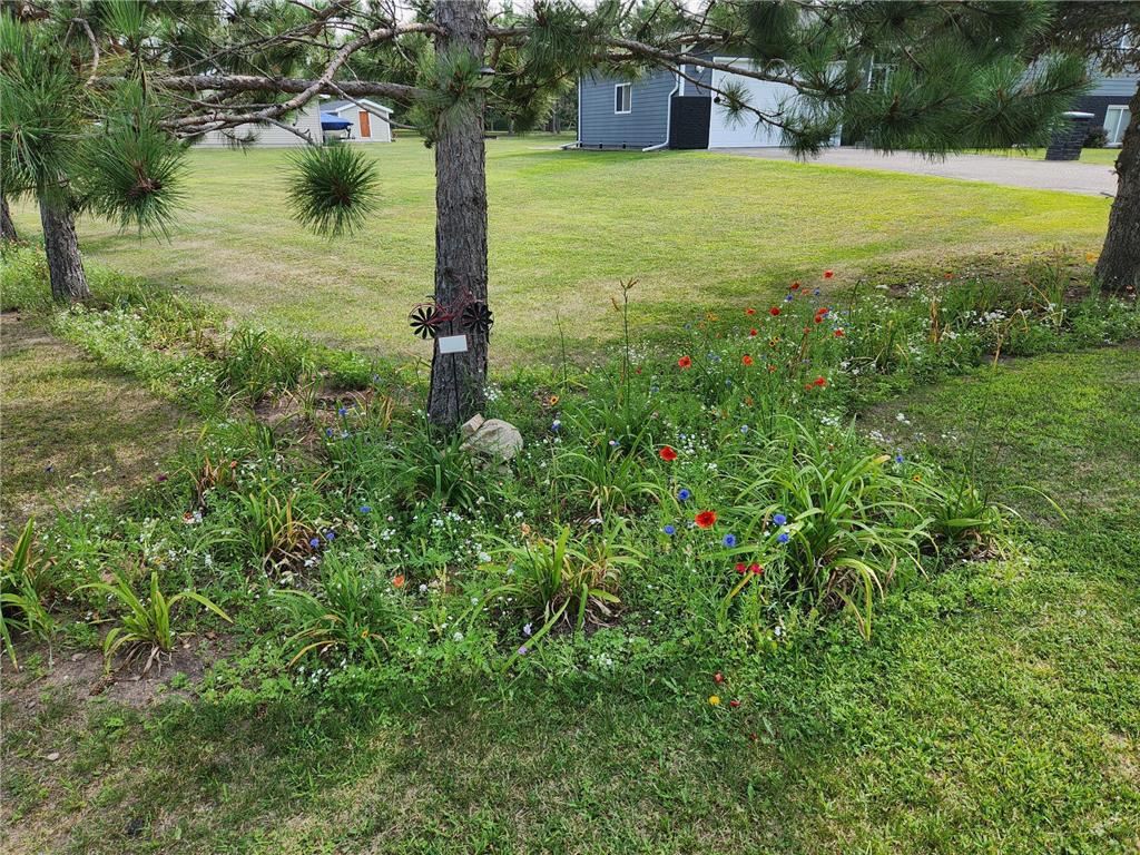 2416 Pearl Drive NE Northern Twp MN 56601 7054294 image53