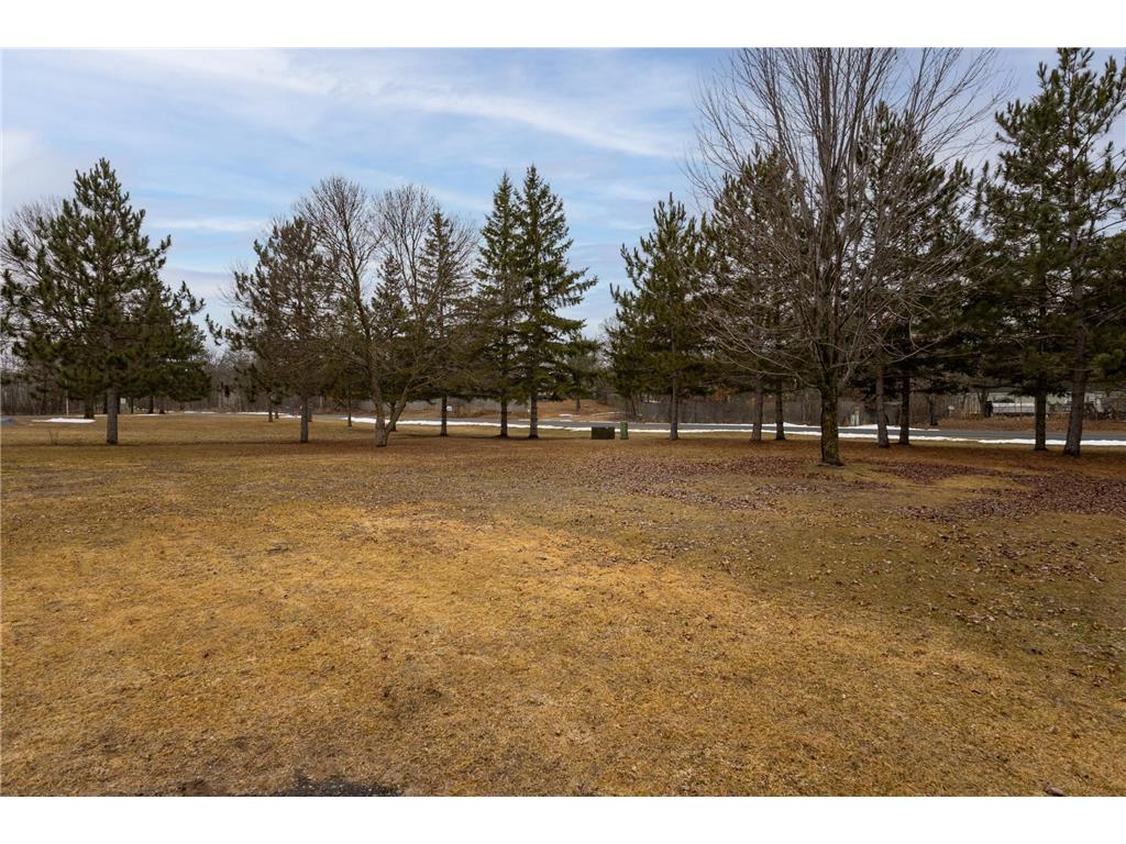 2416 Pearl Drive NE Northern Twp MN 56601 7054294 image54