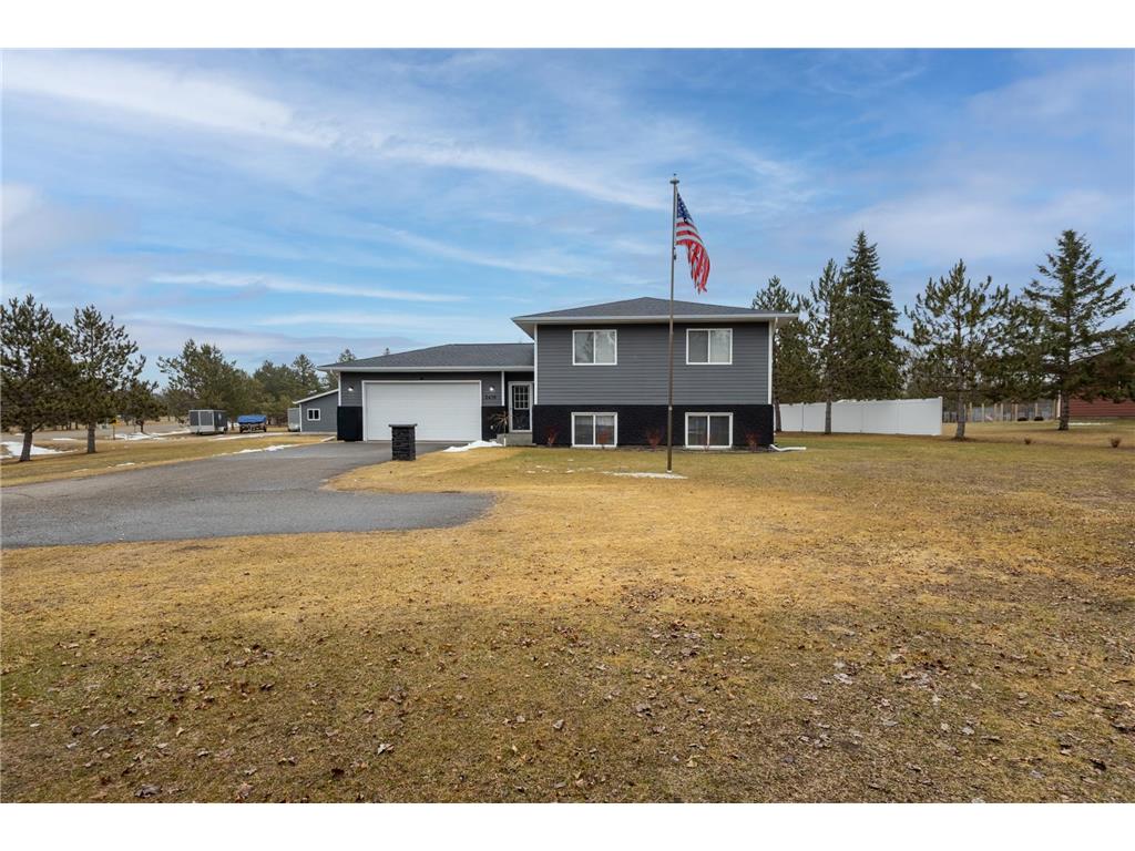 2416 Pearl Drive NE Northern Twp MN 56601 7054294 image55