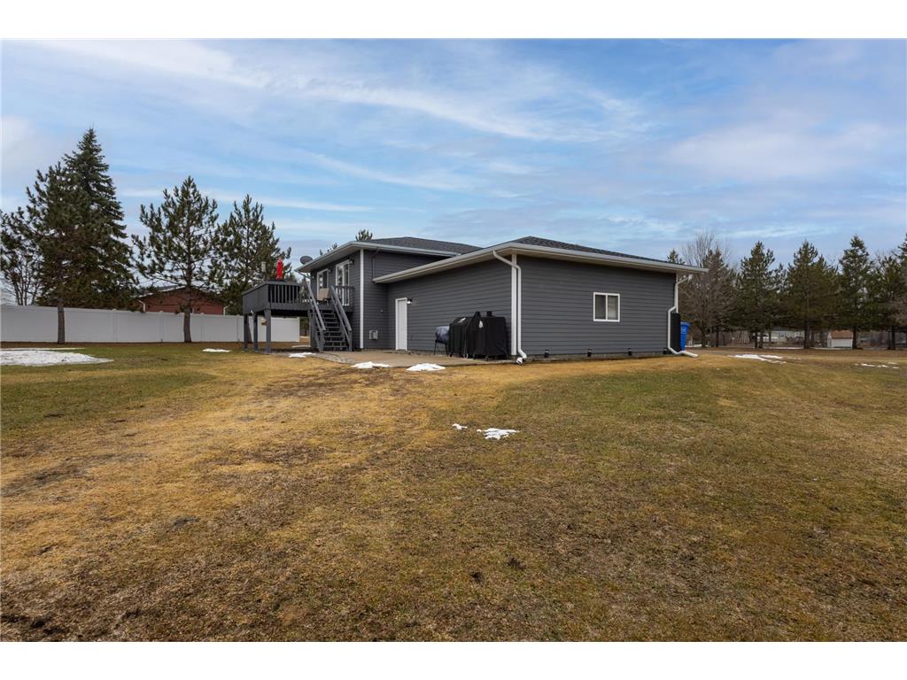 2416 Pearl Drive NE Northern Twp MN 56601 7054294 image56