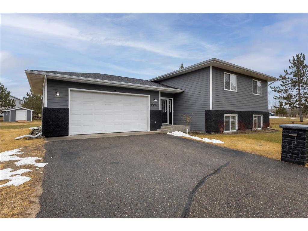 2416 Pearl Drive NE Northern Twp MN 56601 7054294 image57