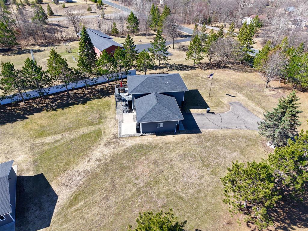 2416 Pearl Drive NE Northern Twp MN 56601 7054294 image59