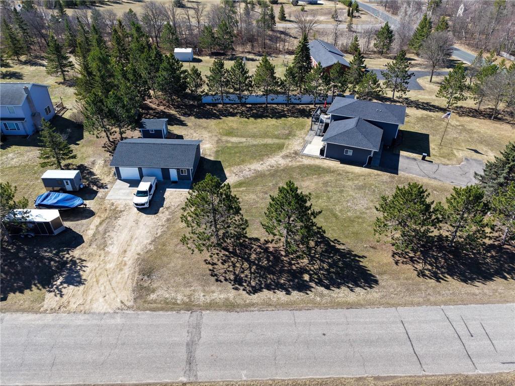 2416 Pearl Drive NE Northern Twp MN 56601 7054294 image61