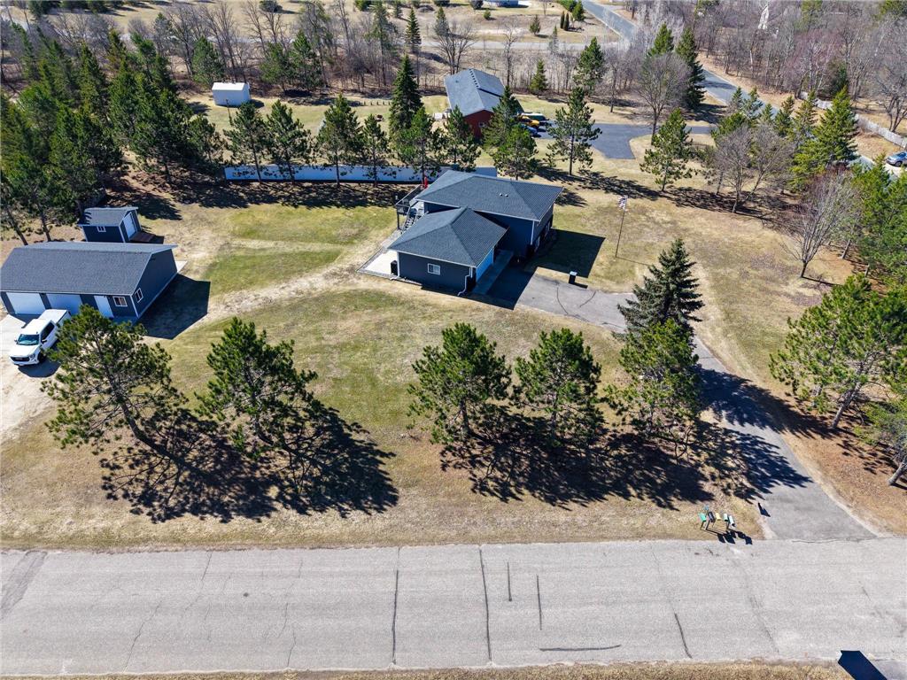 2416 Pearl Drive NE Northern Twp MN 56601 7054294 image62