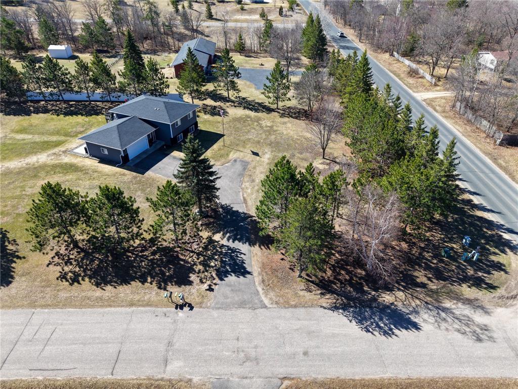 2416 Pearl Drive NE Northern Twp MN 56601 7054294 image63