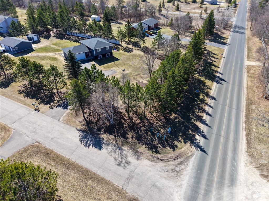 2416 Pearl Drive NE Northern Twp MN 56601 7054294 image64