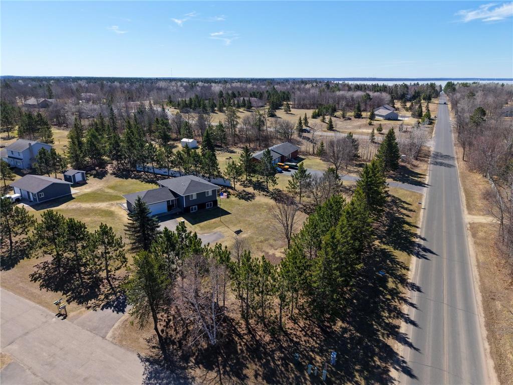 2416 Pearl Drive NE Northern Twp MN 56601 7054294 image65