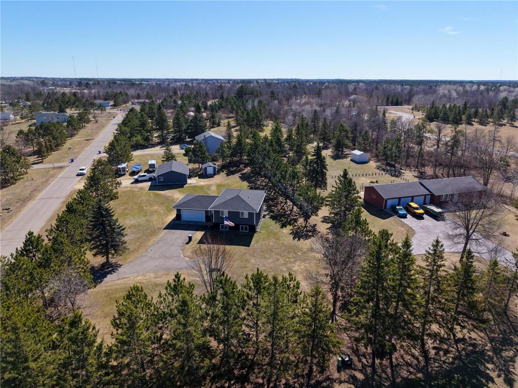2416 Pearl Drive NE Northern Twp MN 56601 7054294 image66