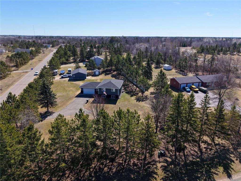 2416 Pearl Drive NE Northern Twp MN 56601 7054294 image67