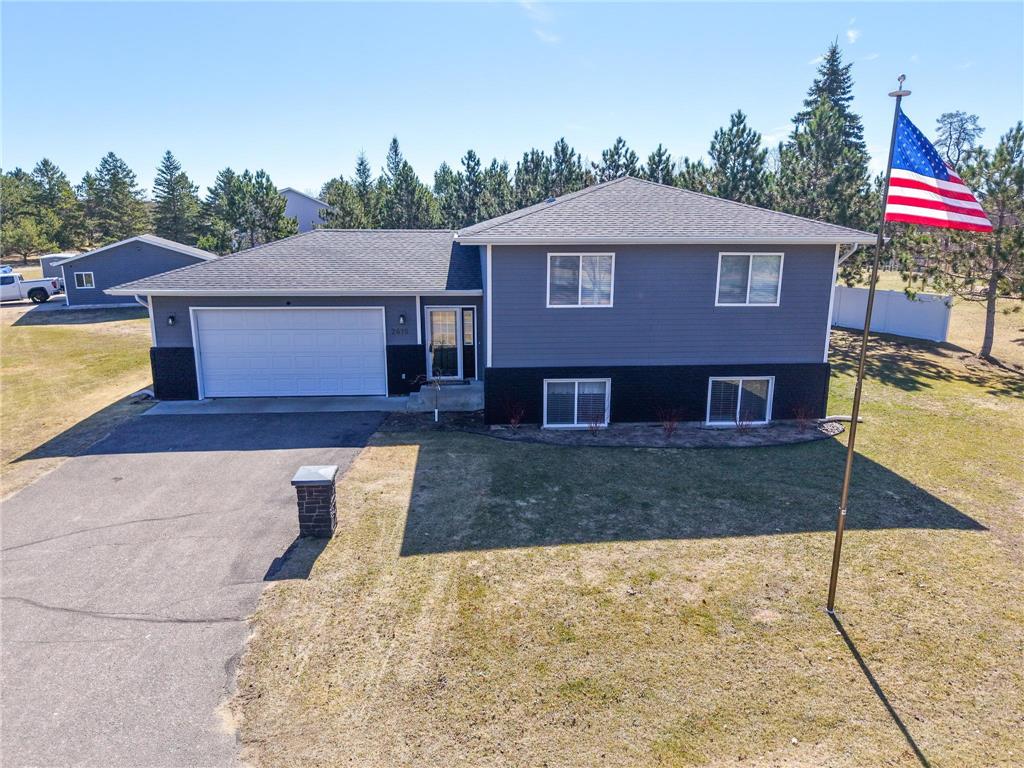 2416 Pearl Drive NE Northern Twp MN 56601 7054294 image68