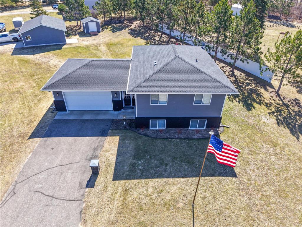 2416 Pearl Drive NE Northern Twp MN 56601 7054294 image69