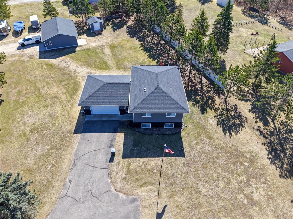2416 Pearl Drive NE Northern Twp MN 56601 7054294 image70