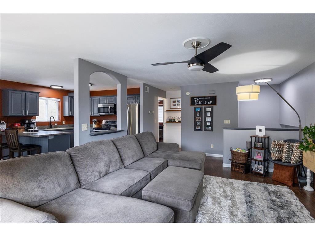 2416 Pearl Drive NE Northern Twp MN 56601 7054294 image9