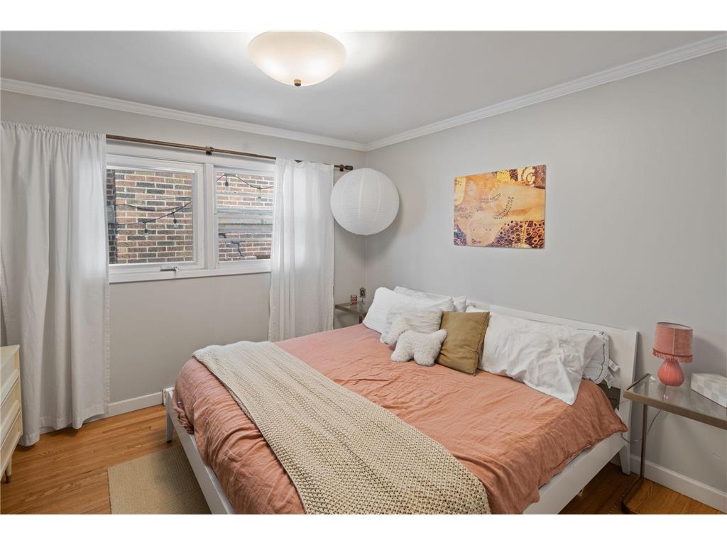 2416 Quincy Street NE Minneapolis MN 55418 7058751 image10