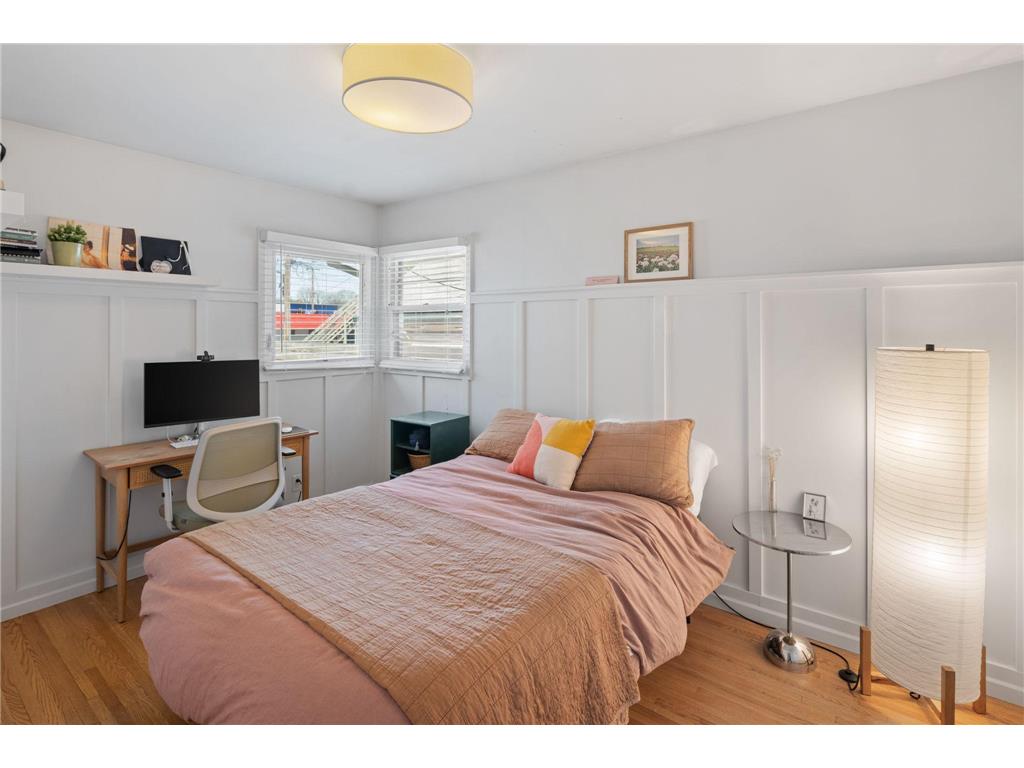 2416 Quincy Street NE Minneapolis MN 55418 7058751 image12
