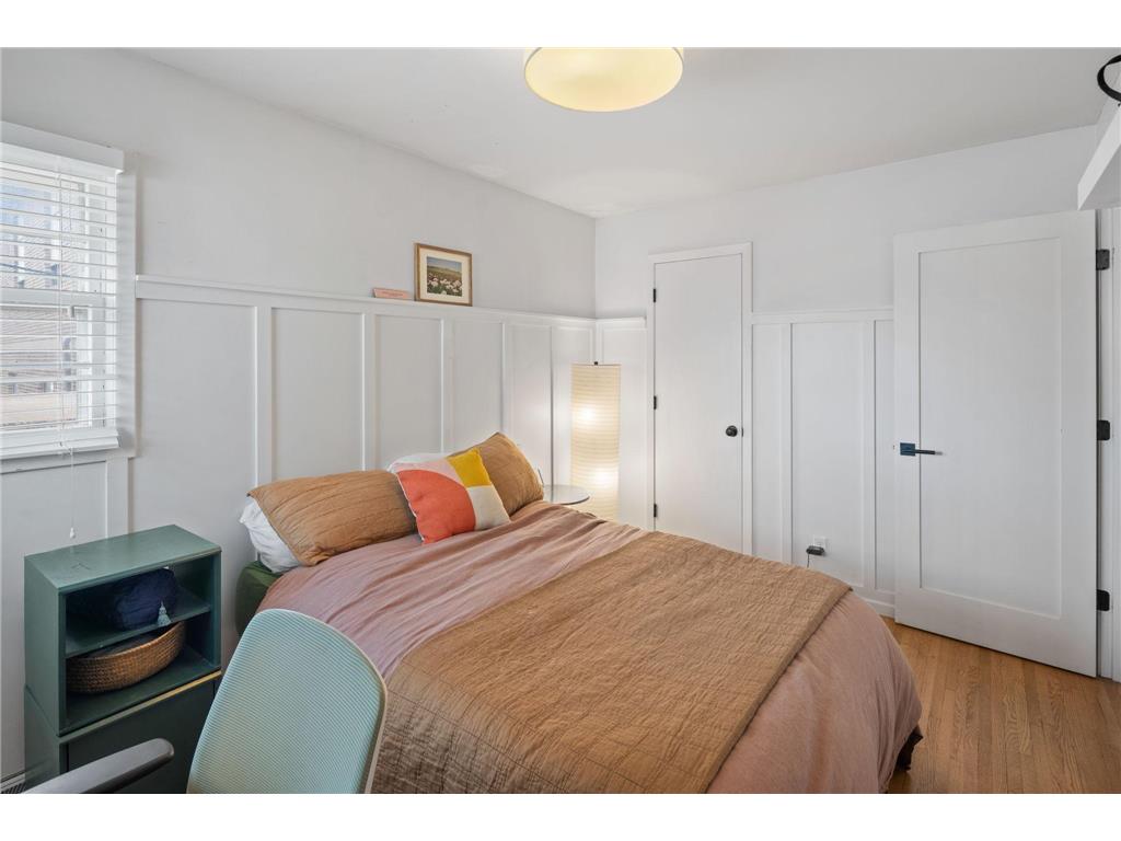 2416 Quincy Street NE Minneapolis MN 55418 7058751 image13