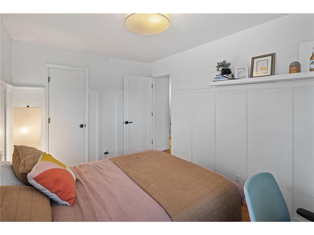 2416 Quincy Street NE Minneapolis MN 55418 7058751 image14