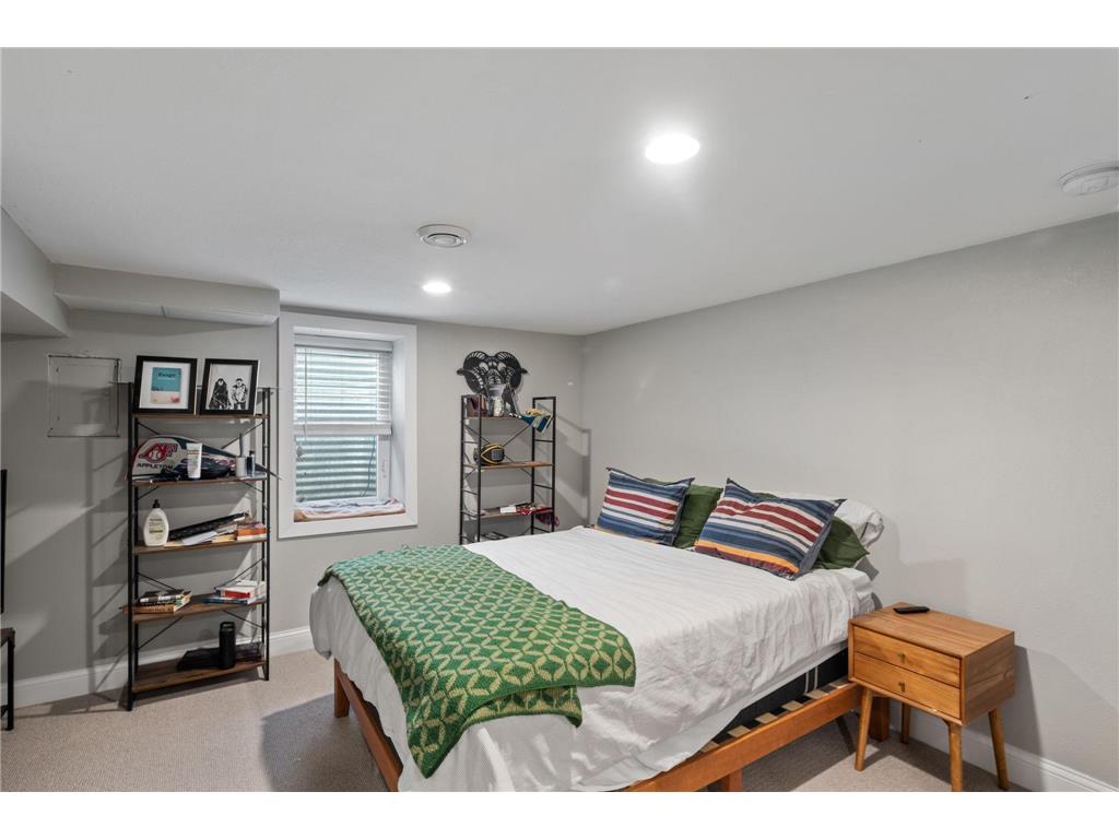 2416 Quincy Street NE Minneapolis MN 55418 7058751 image19