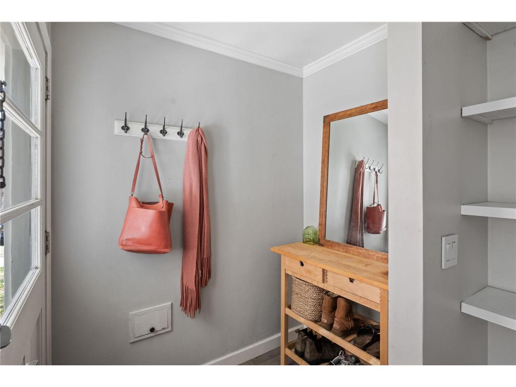 2416 Quincy Street NE Minneapolis MN 55418 7058751 image2