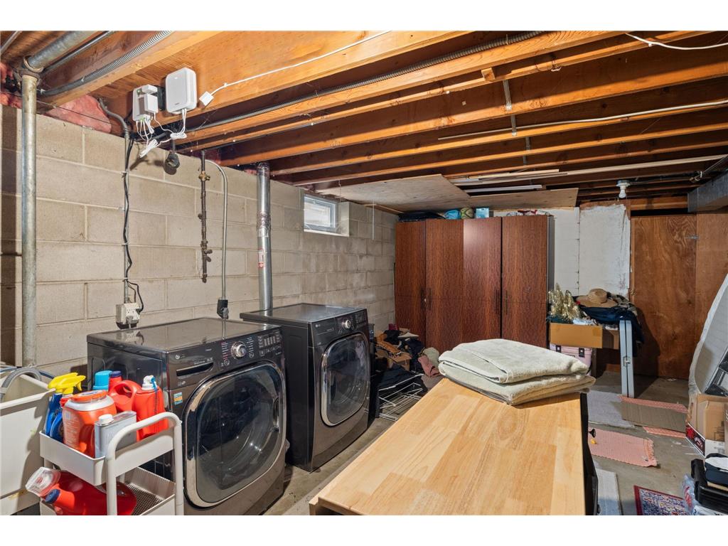 2416 Quincy Street NE Minneapolis MN 55418 7058751 image22