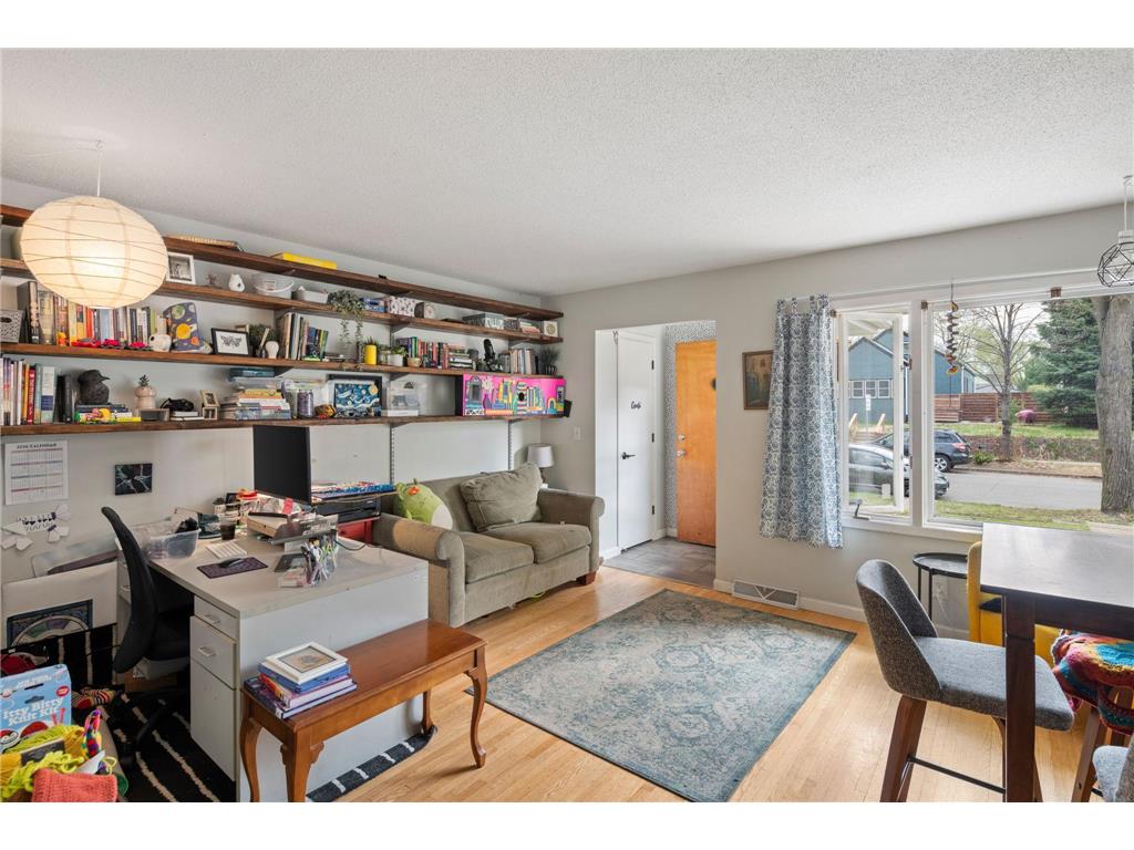 2416 Quincy Street NE Minneapolis MN 55418 7058751 image23