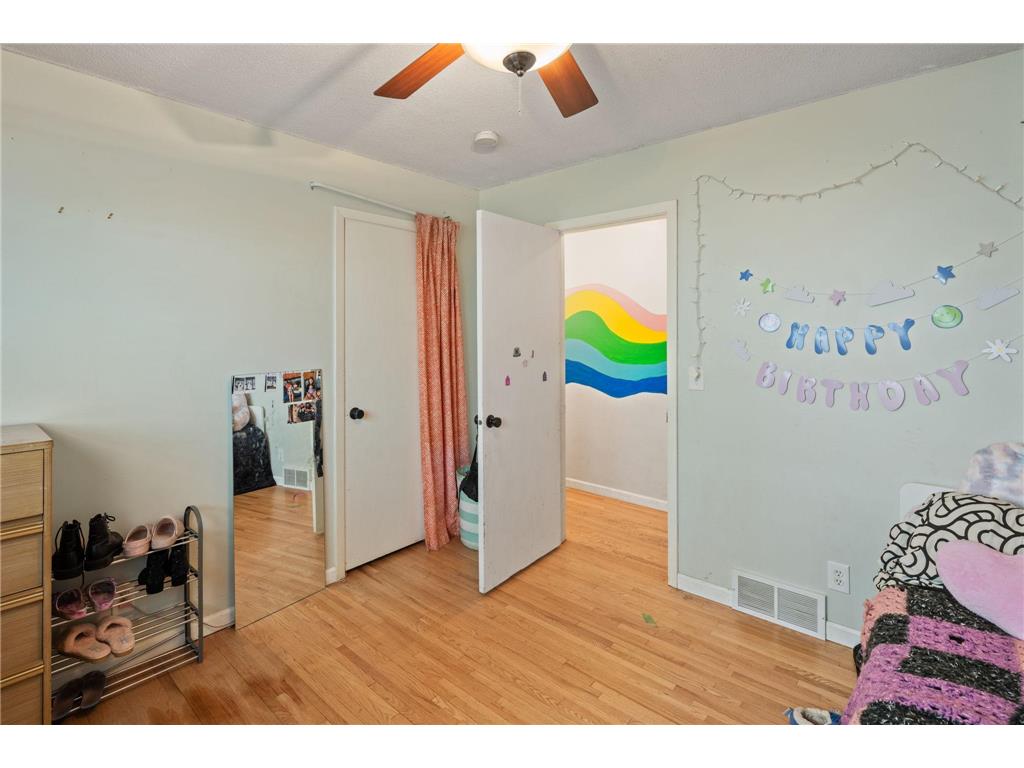 2416 Quincy Street NE Minneapolis MN 55418 7058751 image28