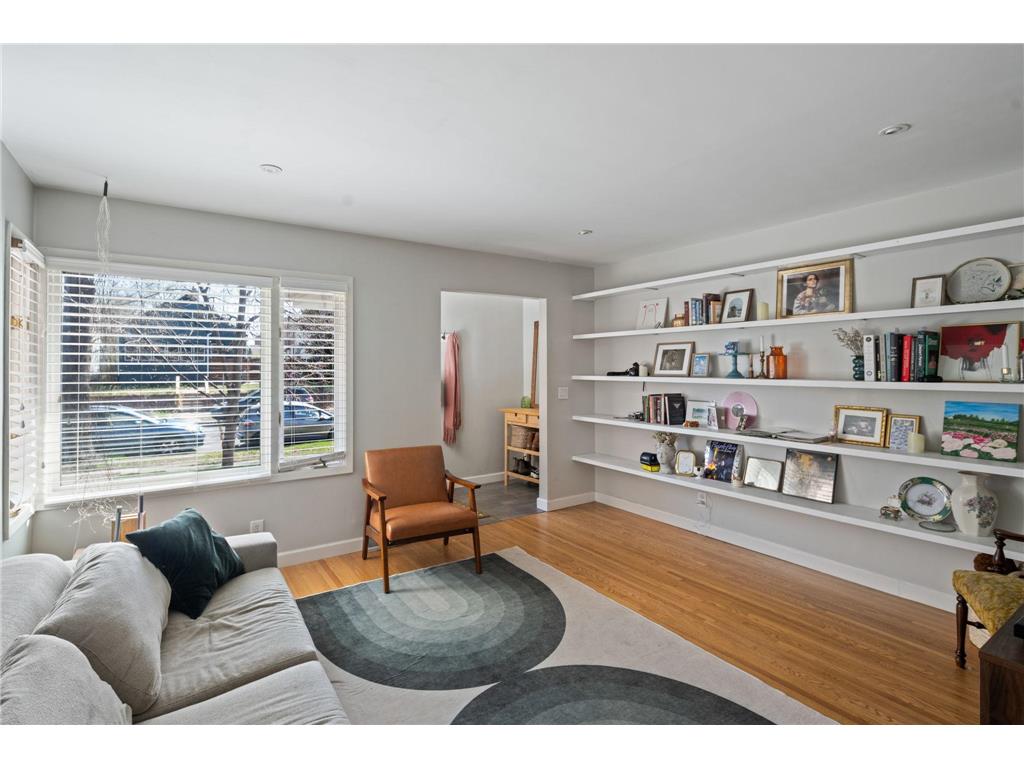 2416 Quincy Street NE Minneapolis MN 55418 7058751 image3