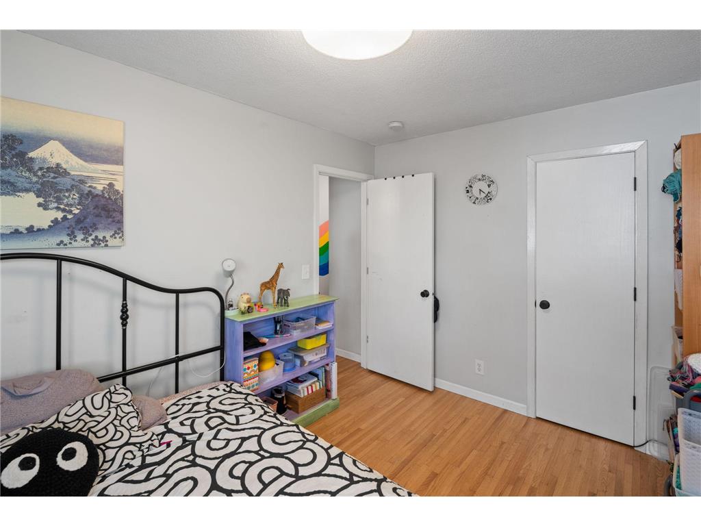 2416 Quincy Street NE Minneapolis MN 55418 7058751 image30