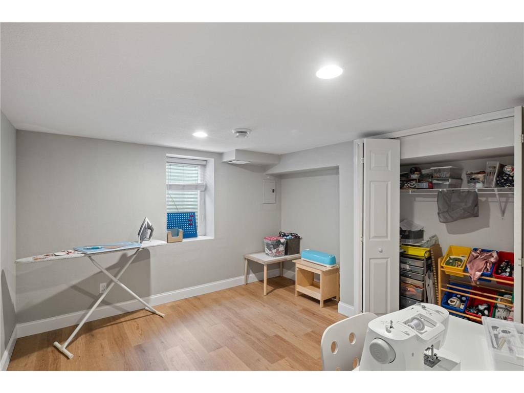 2416 Quincy Street NE Minneapolis MN 55418 7058751 image35