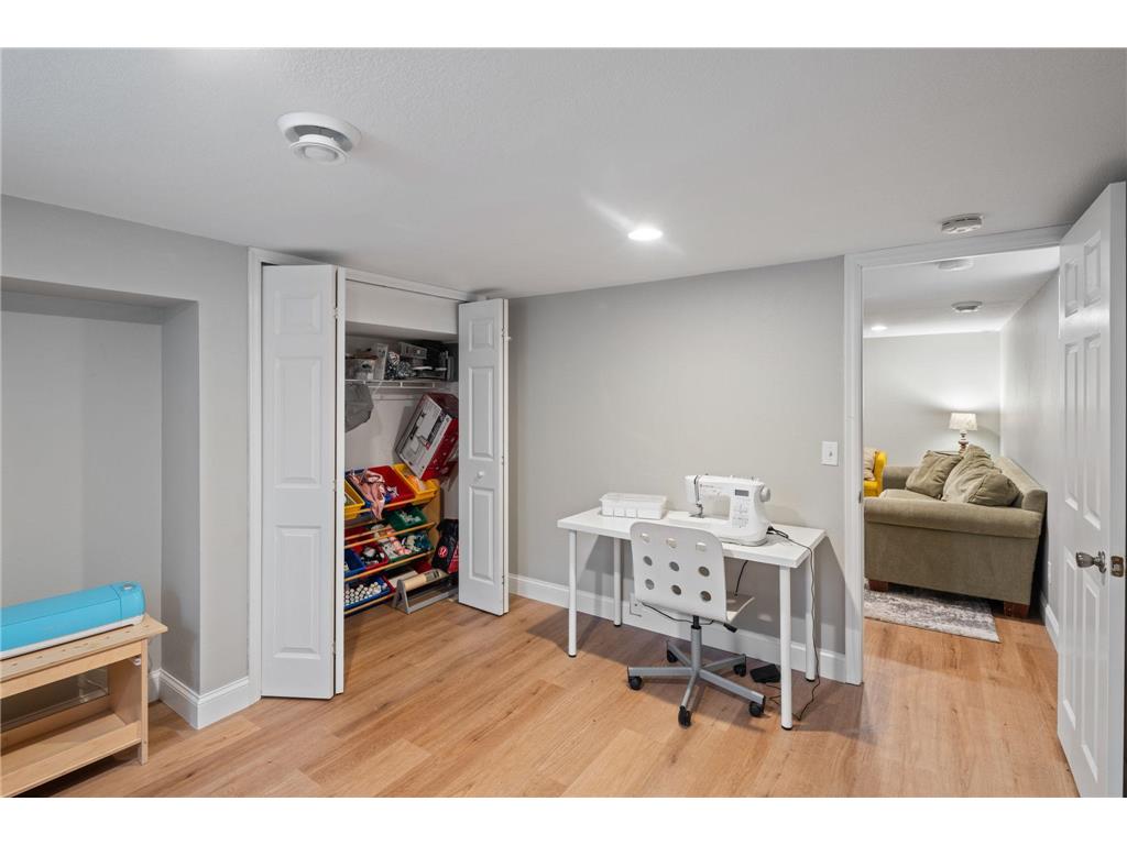 2416 Quincy Street NE Minneapolis MN 55418 7058751 image36