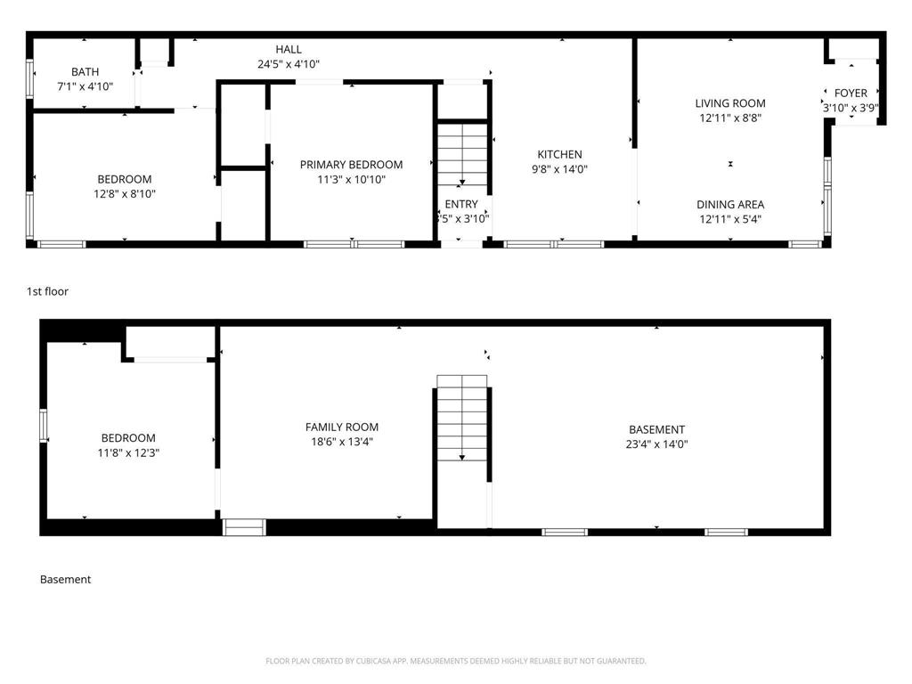 2416 Quincy Street NE Minneapolis MN 55418 7058751 image41