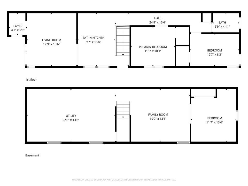 2416 Quincy Street NE Minneapolis MN 55418 7058751 image42
