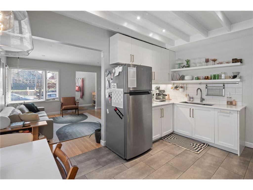 2416 Quincy Street NE Minneapolis MN 55418 7058751 image7