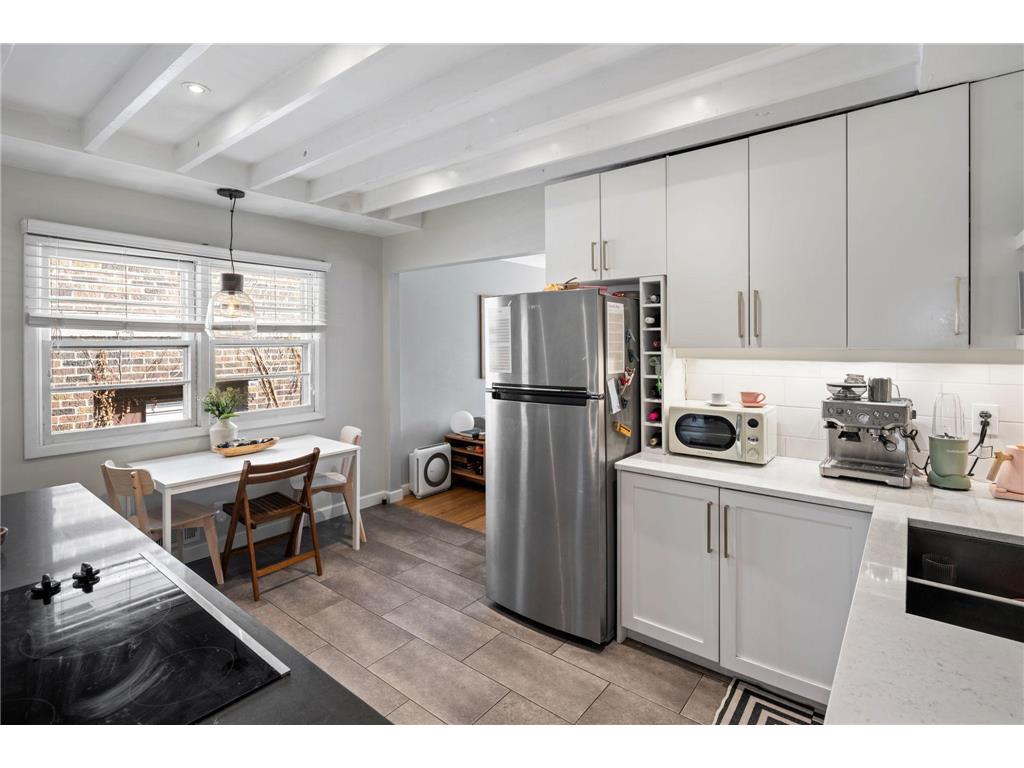 2416 Quincy Street NE Minneapolis MN 55418 7058751 image8
