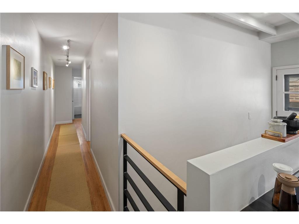 2416 Quincy Street NE Minneapolis MN 55418 7058751 image9