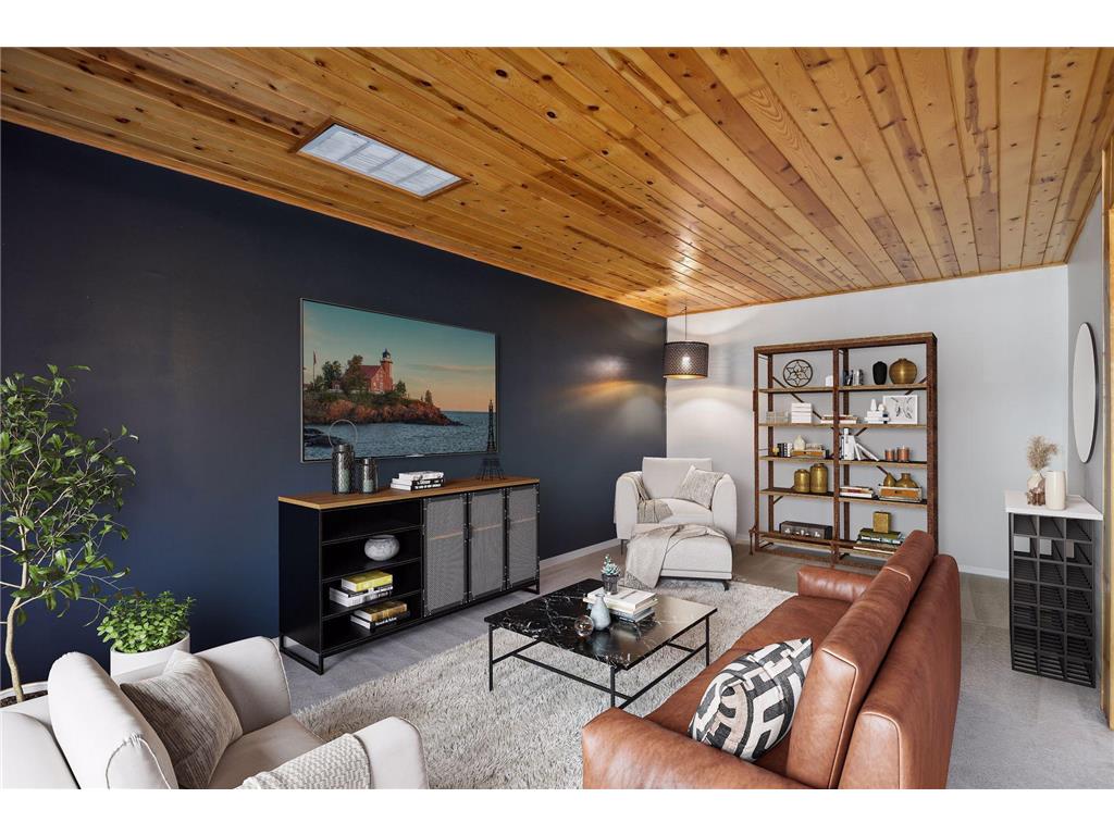 2416 Unity Avenue N Golden Valley MN 55422 6483942 image1