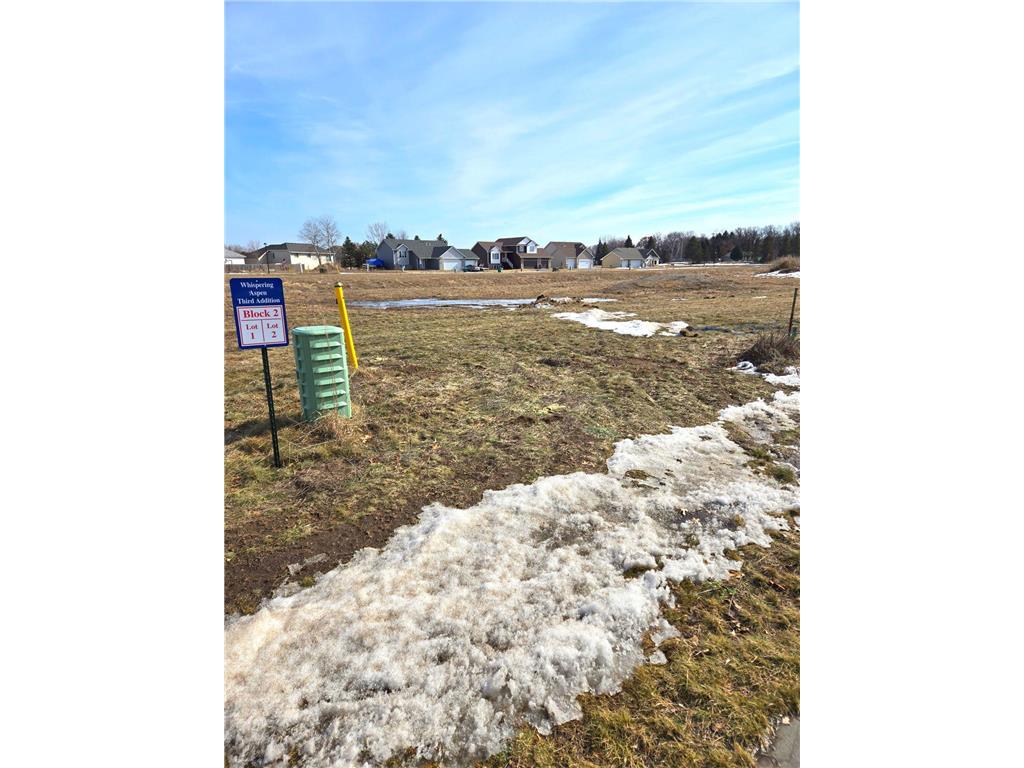 24161 Polk Street NE East Bethel MN 55005 7028845 image1