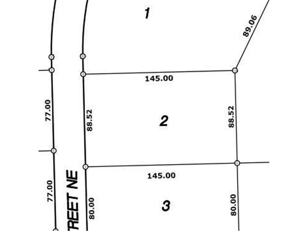 24161 Polk Street NE East Bethel MN 55005 7028845 image2