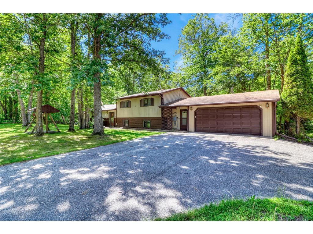 24161 SW Island Drive, Rochert, MN, 56578 MLS 6256717 Edina Realty