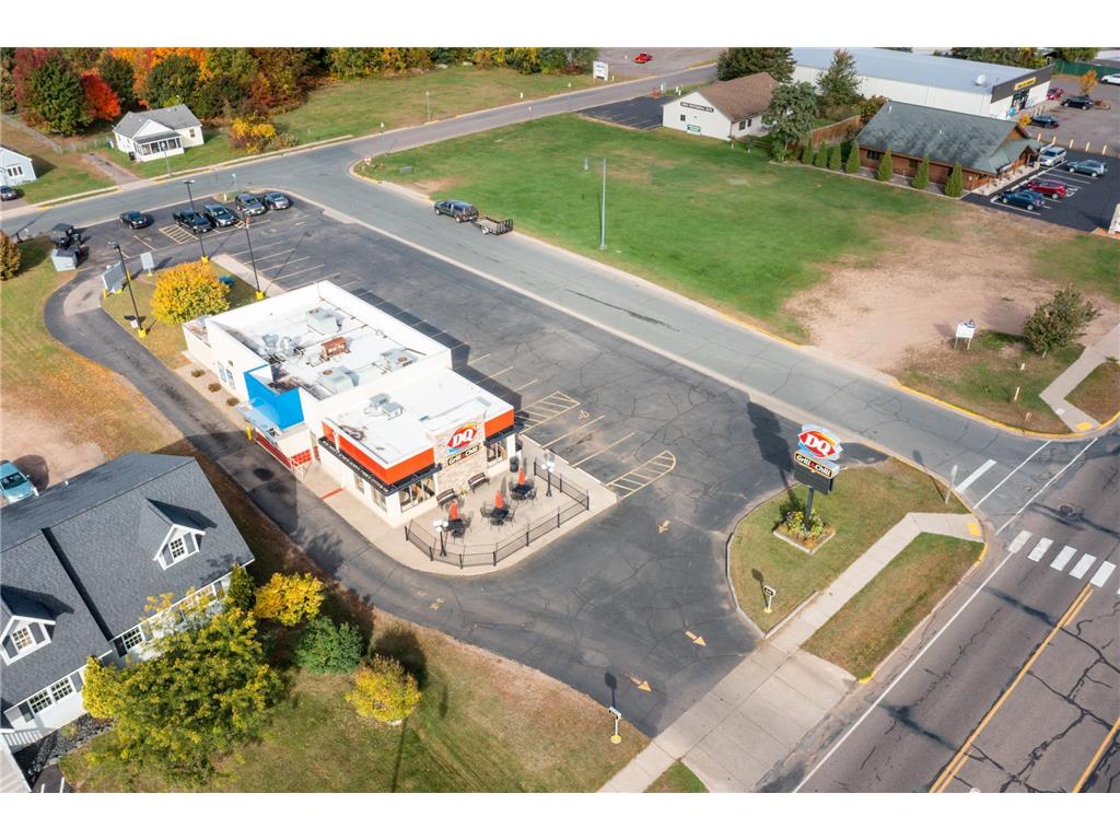 24165 State Road 35 70 Siren WI 54872 6266906 image10