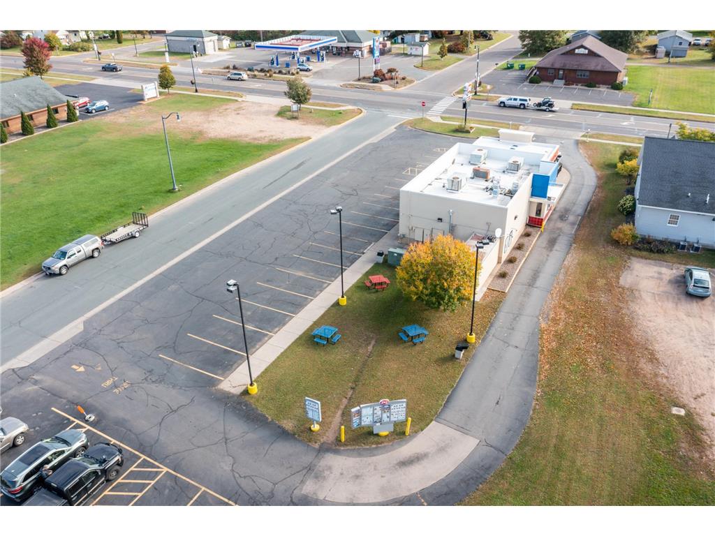 24165 State Road 35 70 Siren WI 54872 6266906 image11