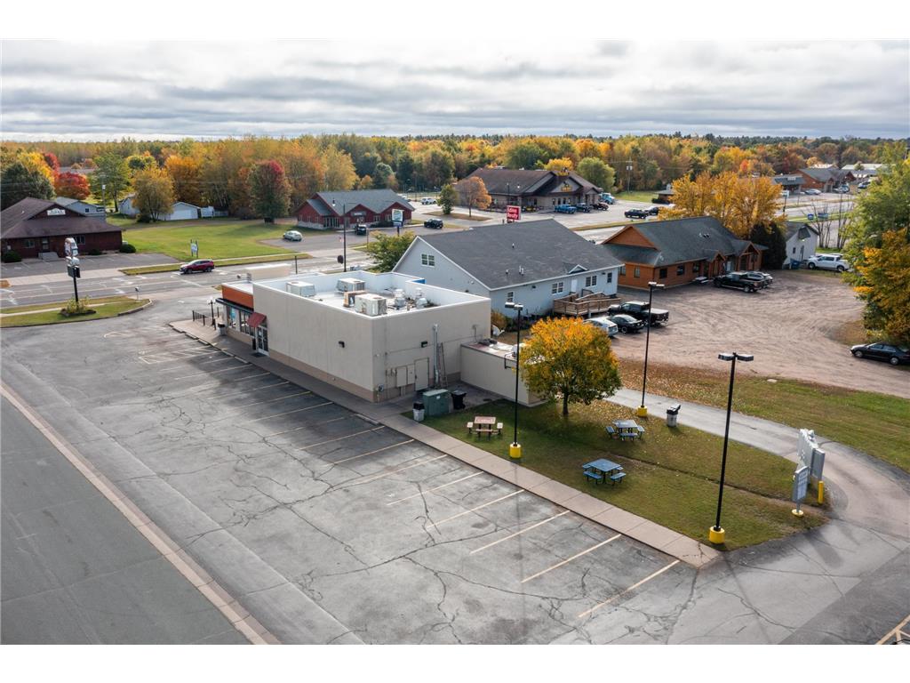 24165 State Road 35 70 Siren WI 54872 6266906 image12