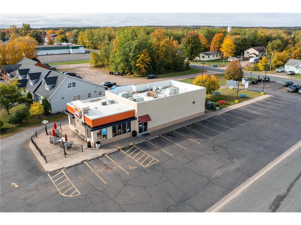 24165 State Road 35 70 Siren WI 54872 6266906 image13