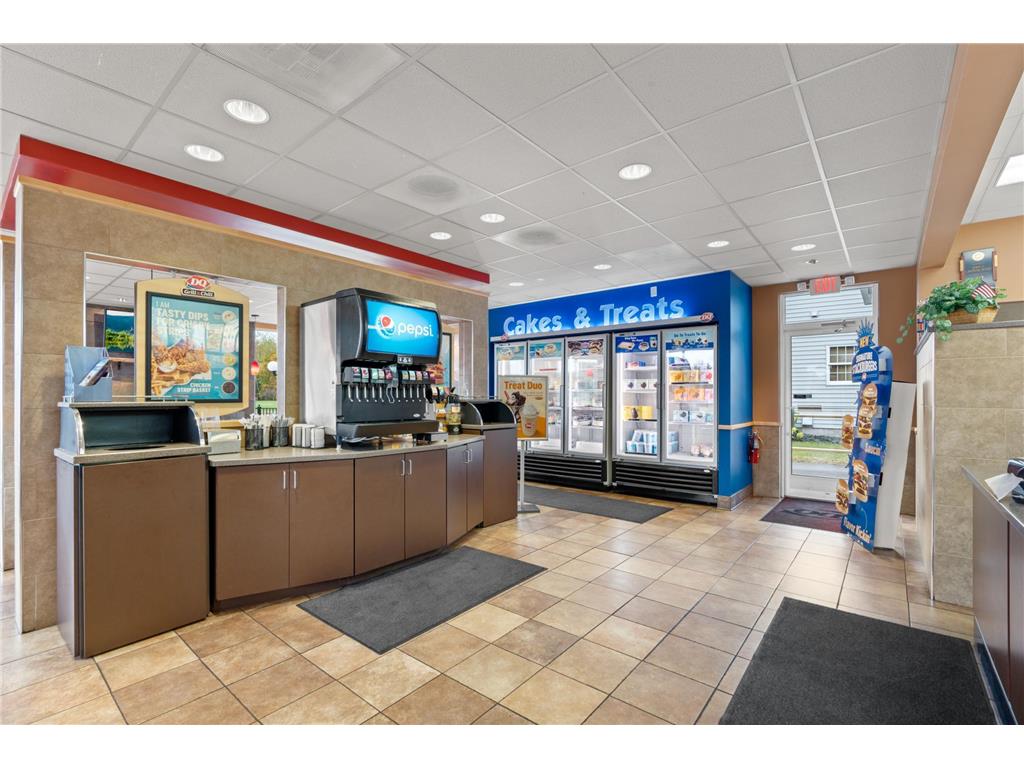 24165 State Road 35 70 Siren WI 54872 6266906 image14