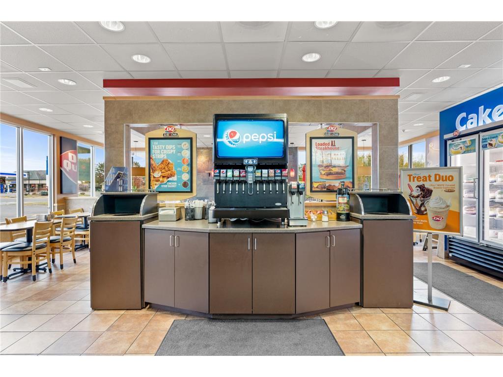 24165 State Road 35 70 Siren WI 54872 6266906 image15