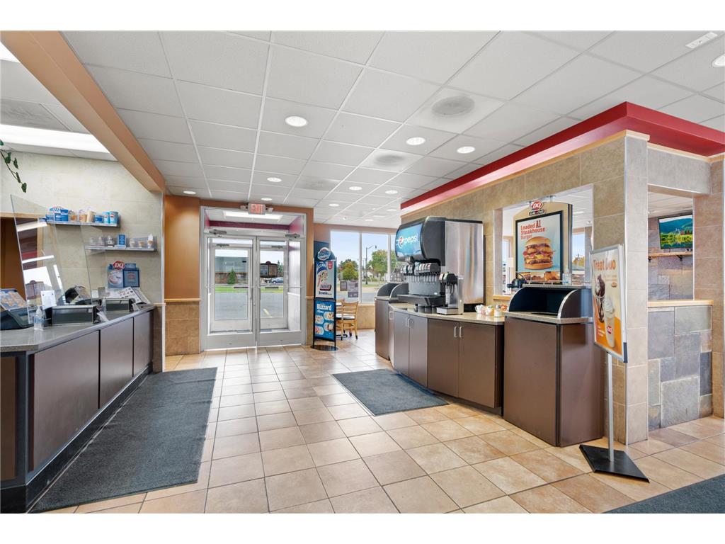 24165 State Road 35 70 Siren WI 54872 6266906 image16