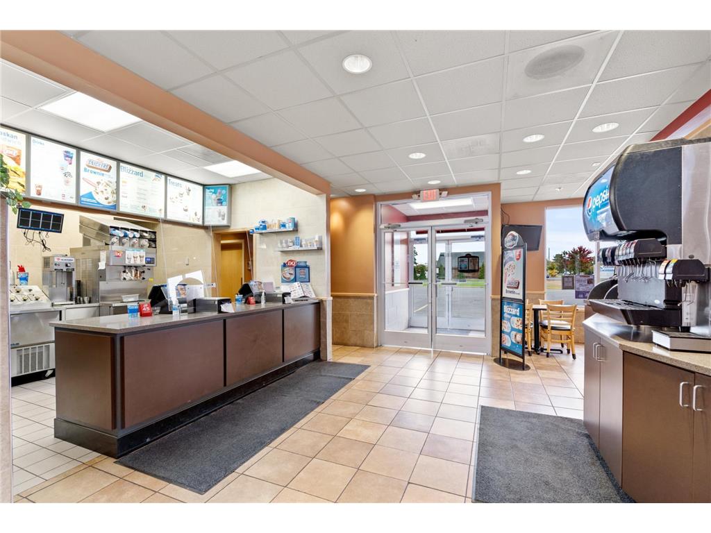 24165 State Road 35 70 Siren WI 54872 6266906 image17