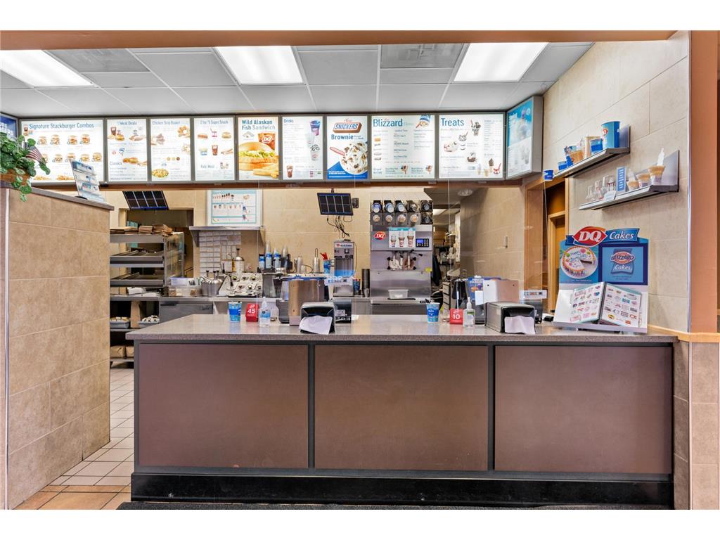 24165 State Road 35 70 Siren WI 54872 6266906 image18